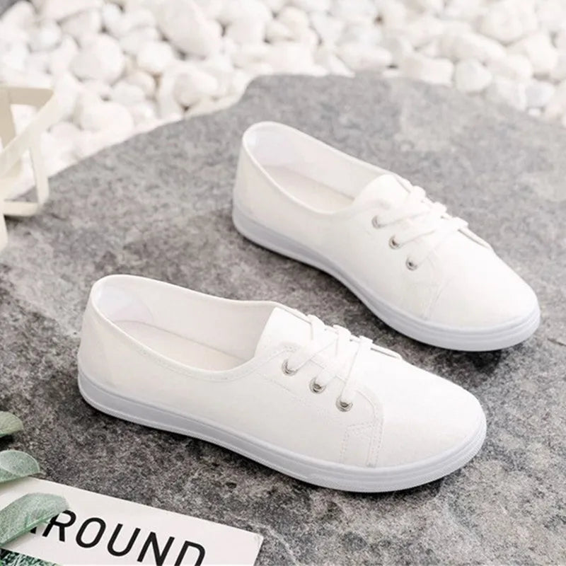 Hoogwaardige orthopedische Schoenen