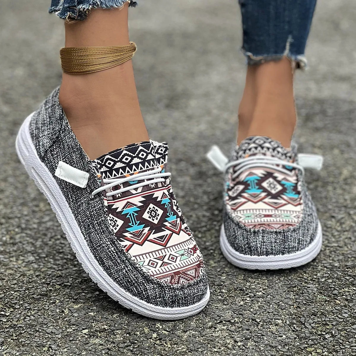 Hoogwaardige orthopedische Schoenen