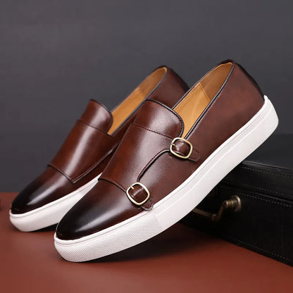 Heren schoenen