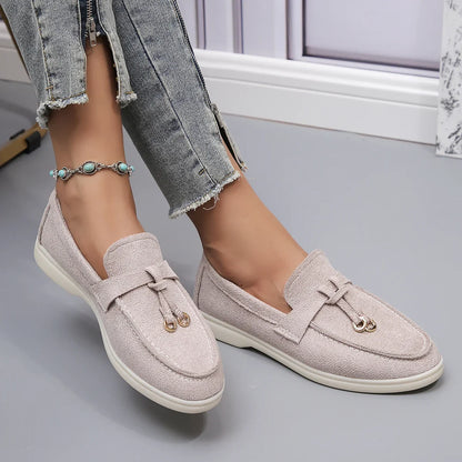 Modieuze en ondersteunende orthopedische Schoenen