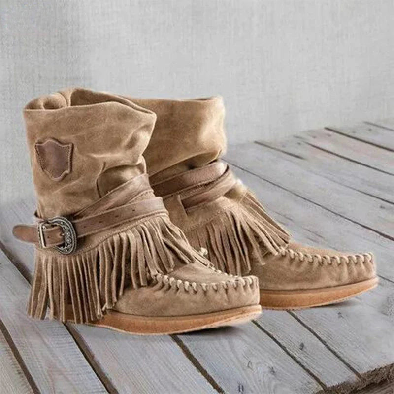 Op maat gemaakte en comfortabele orthopedische schoenen