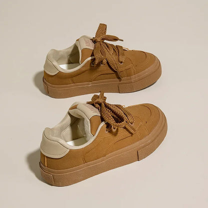 Veelzijdige en ondersteunende orthopedische Schoenen