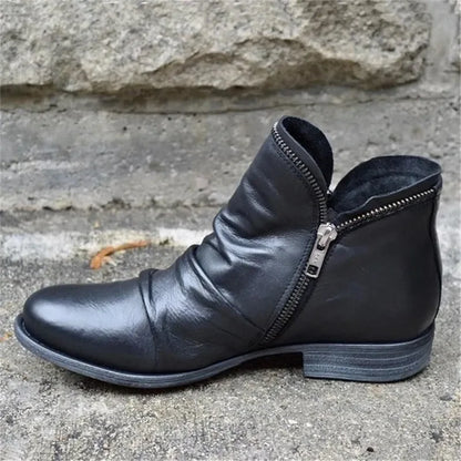 Ondersteunende en veelzijdige orthopedische schoenen