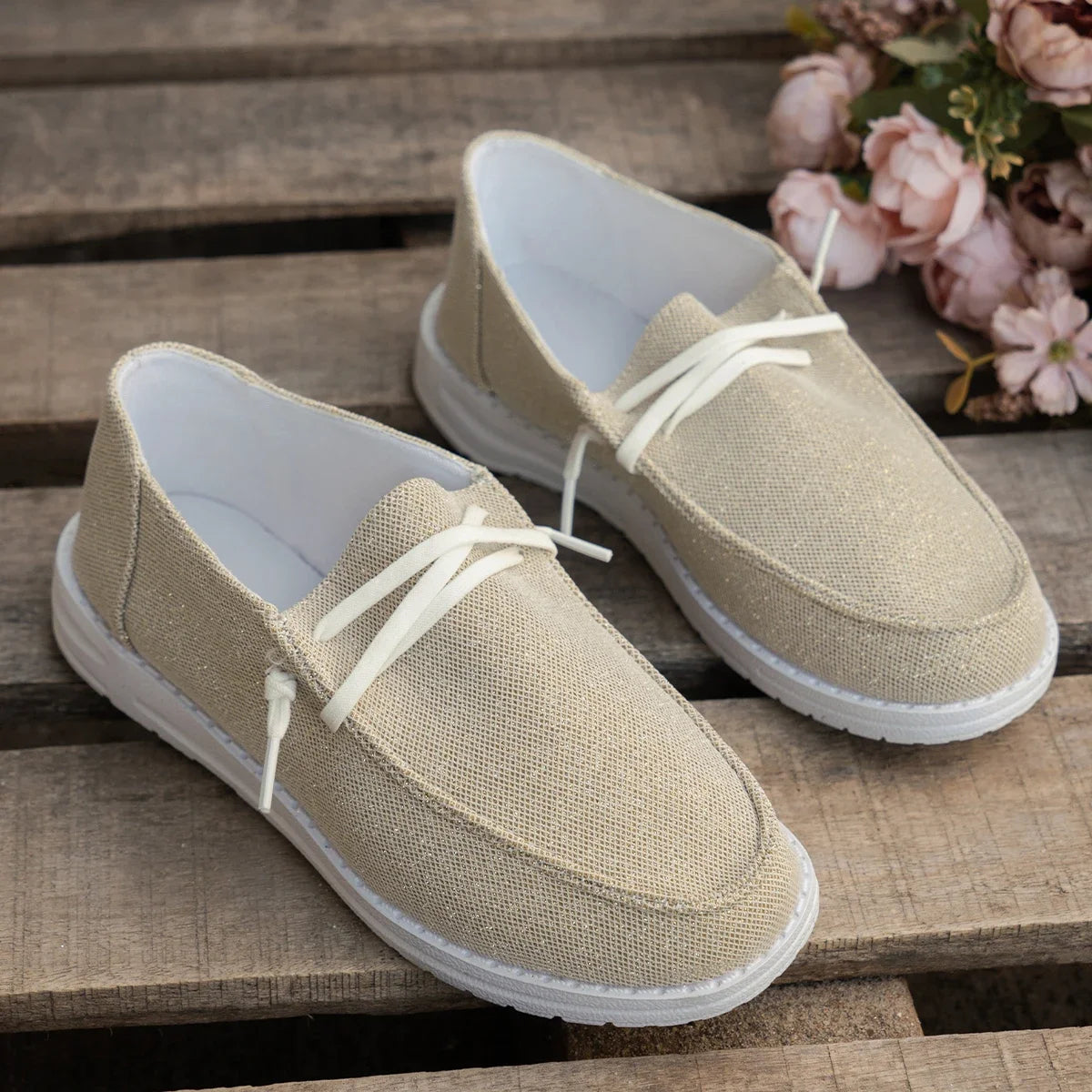 Op maat gemaakte en comfortabele orthopedische Schoenen