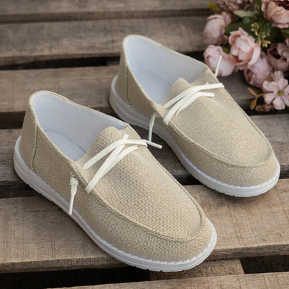Op maat gemaakte en comfortabele orthopedische Schoenen