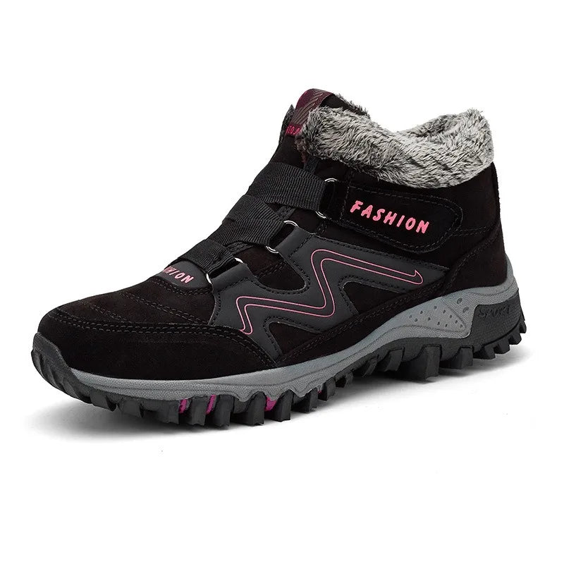 Hoogwaardige orthopedische Sneakers
