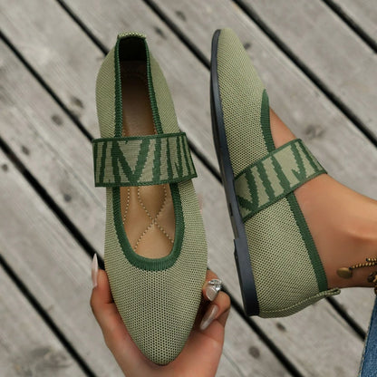 Hoogwaardige orthopedische Sneakers