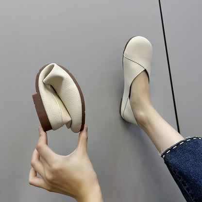 Hoogwaardige orthopedische Sneakers
