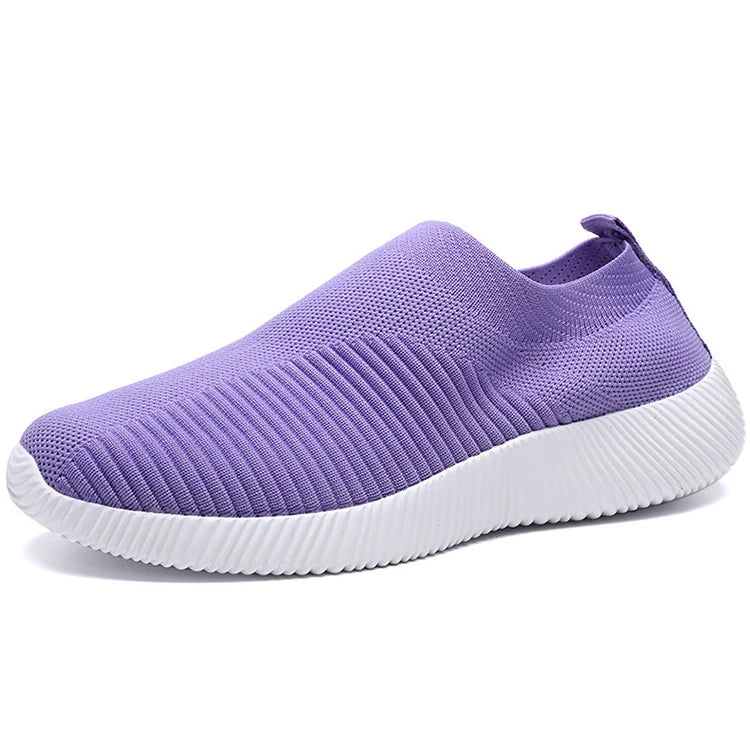 Ondersteunende en trendy orthopedische Sneakers