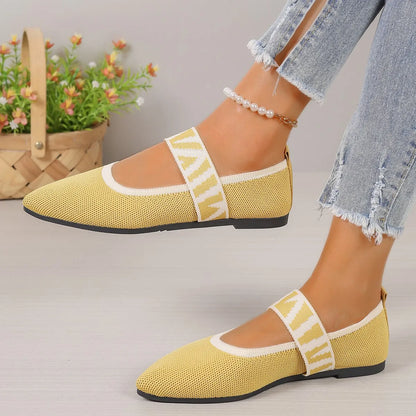 Ondersteunende en stijlvolle orthopedische Sneakers