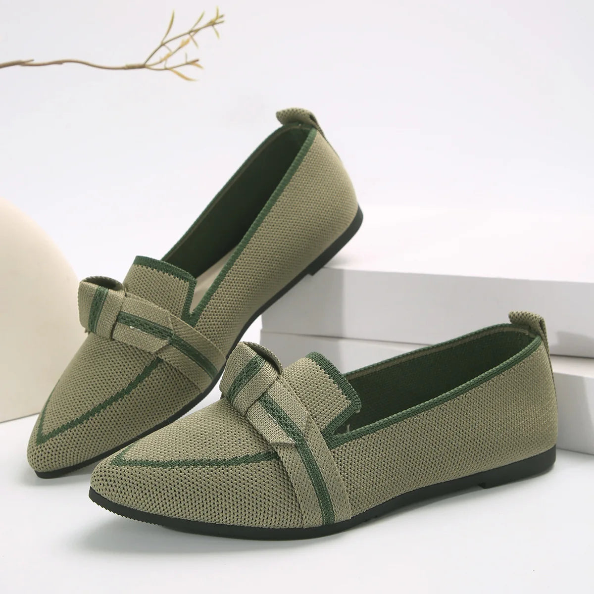 Op maat gemaakte en comfortabele orthopedische Sneakers