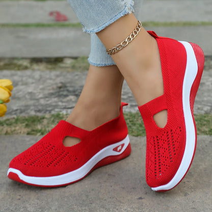 Comfortabele en modieuze orthopedische Schoenen