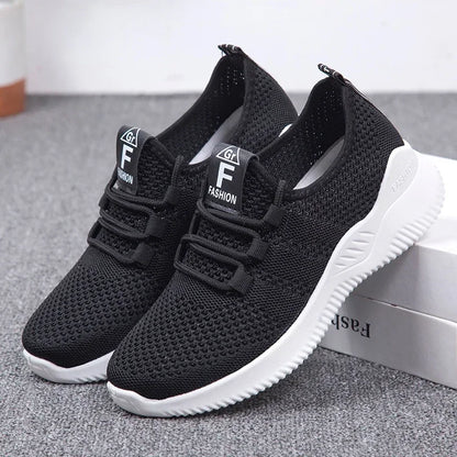 Hoogwaardige orthopedische Sneakers
