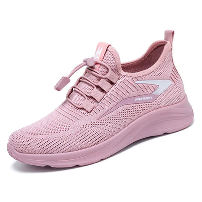 Ondersteunende en trendy orthopedische Schoenen