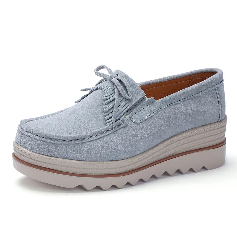 Hoogwaardige orthopedische Sneakers