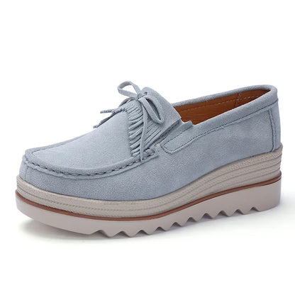 Hoogwaardige orthopedische Sneakers
