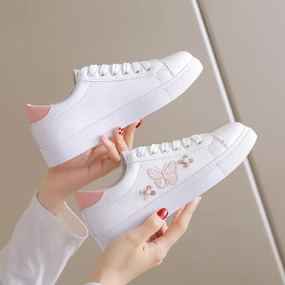 Ondersteunende en trendy orthopedische Schoenen