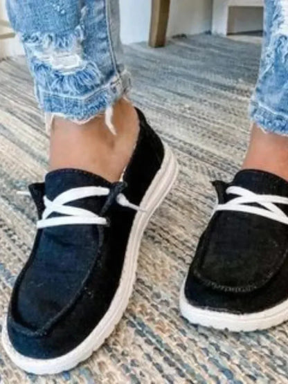 Ondersteunende en trendy orthopedische Sneakers