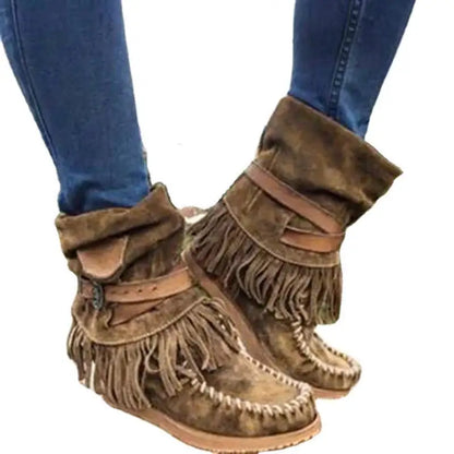 Op maat gemaakte en comfortabele orthopedische schoenen
