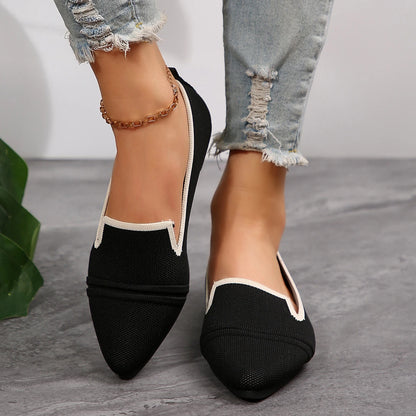 Duurzame en ondersteunende orthopedische Schoenen