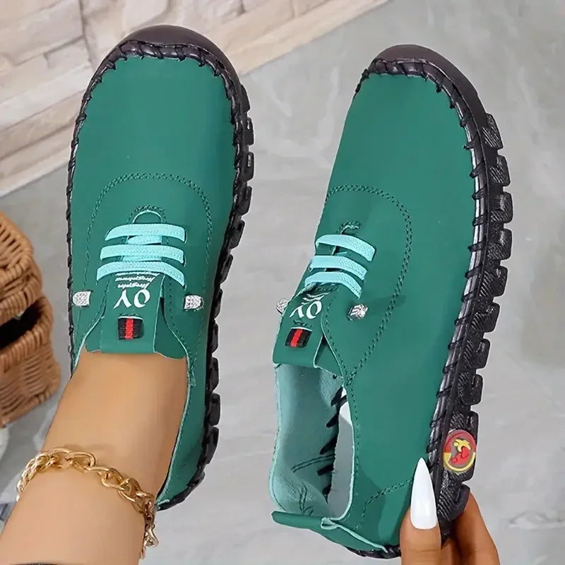 Hoogwaardige orthopedische Sneakers