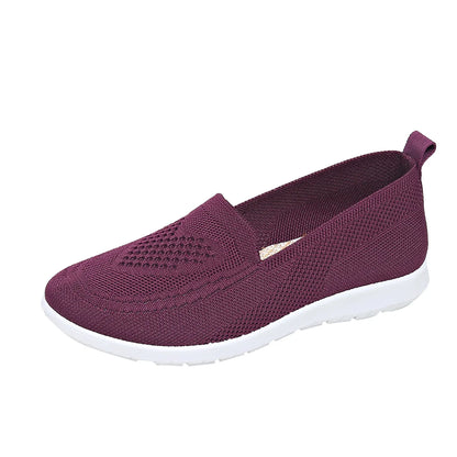 Op maat gemaakte en comfortabele orthopedische Sneakers