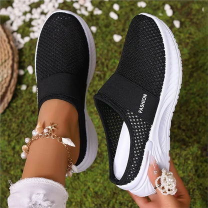 Op maat gemaakte en comfortabele orthopedische Sneakers