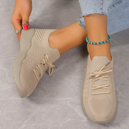 Hoogwaardige orthopedische Sneakers