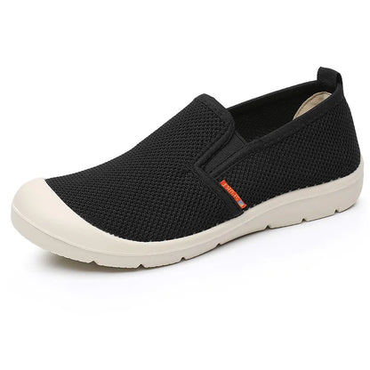 Ondersteunende en trendy orthopedische Schoenen