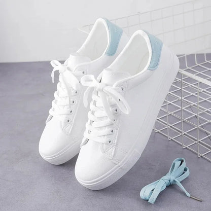 Duurzame en ondersteunende orthopedische Sneakers