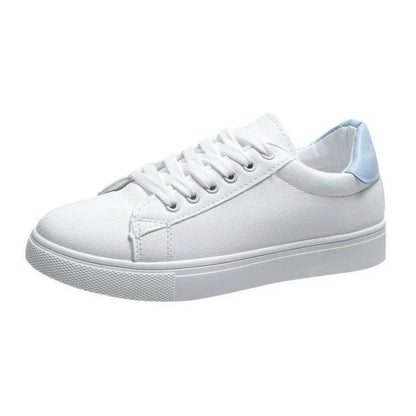 Ondersteunende en trendy orthopedische Sneakers