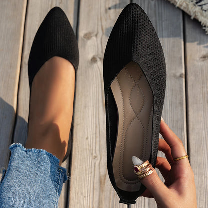 Ondersteunende en trendy orthopedische Schoenen