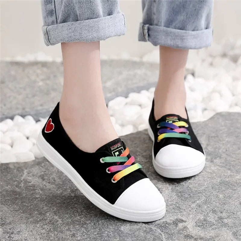 Hoogwaardige orthopedische Schoenen