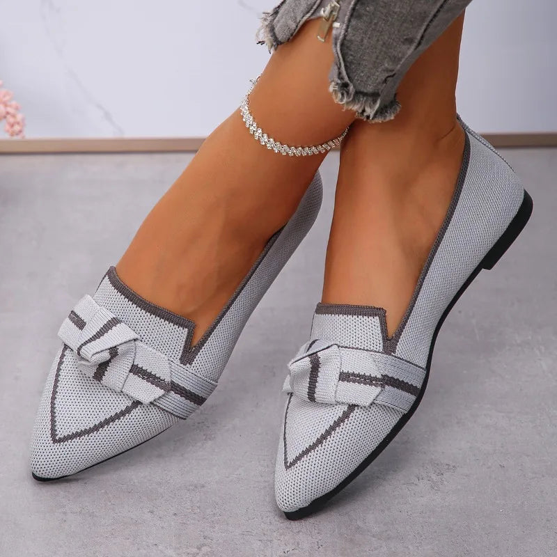 Ondersteunende en stijlvolle orthopedische Sneakers