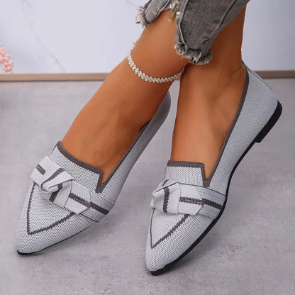 Ondersteunende en stijlvolle orthopedische Sneakers