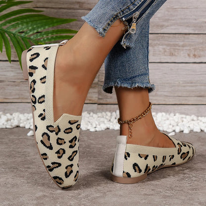 Ondersteunende en stijlvolle orthopedische Sneakers