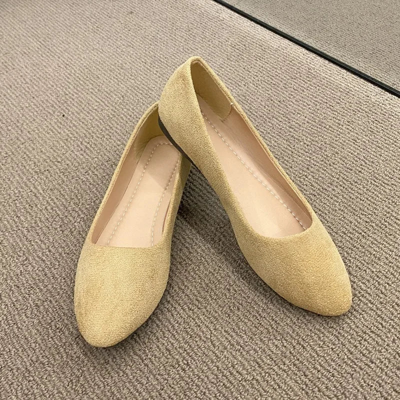 Ondersteunende en stijlvolle orthopedische Schoenen