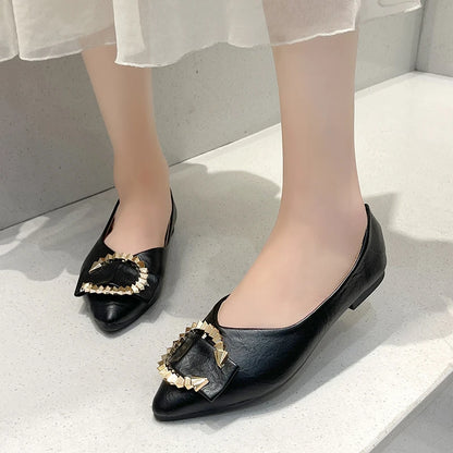 Op maat gemaakte en comfortabele orthopedische Schoenen