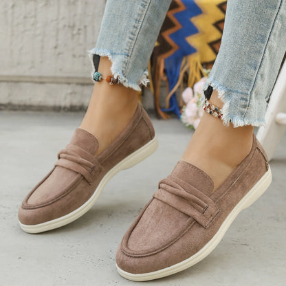 Duurzame en ondersteunende orthopedische Sneakers