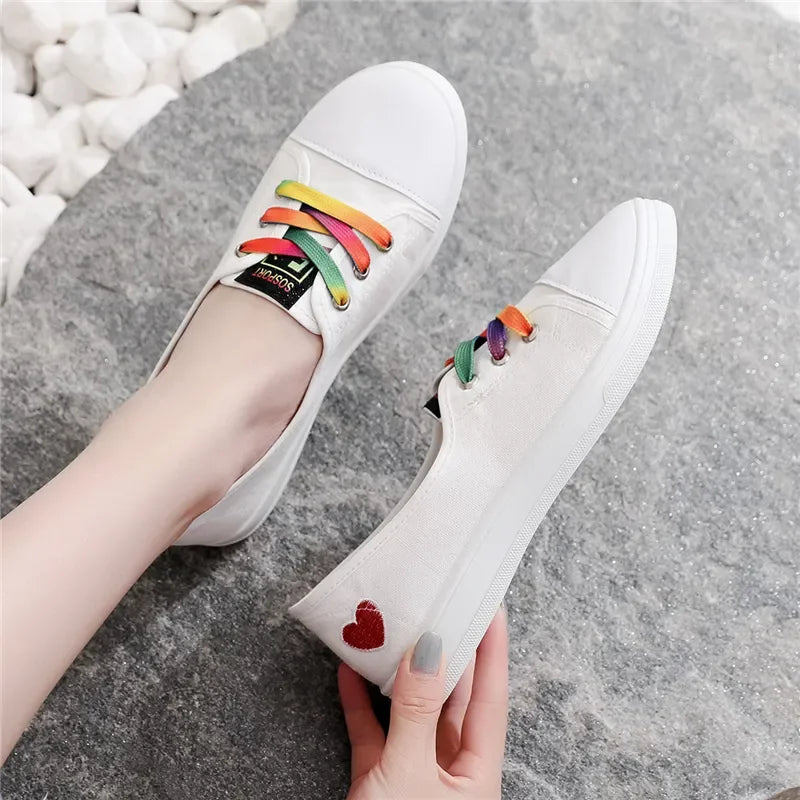 Hoogwaardige orthopedische Schoenen