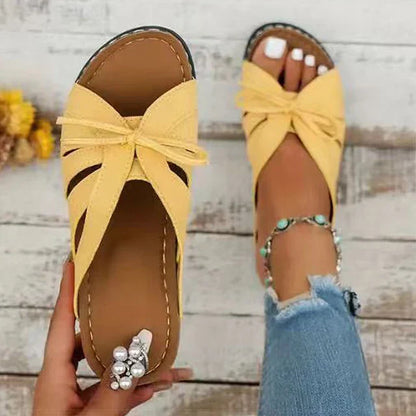 Klassieke orthopedische schoenen