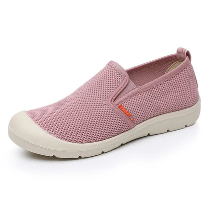 Ondersteunende en trendy orthopedische Schoenen
