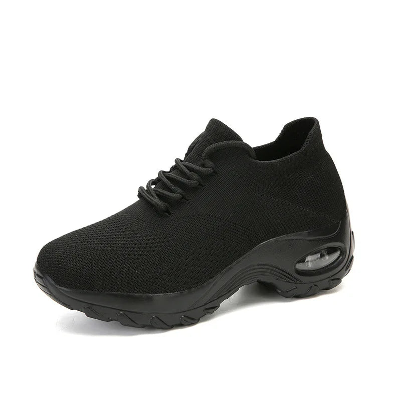 Op maat gemaakte en comfortabele orthopedische Sneakers