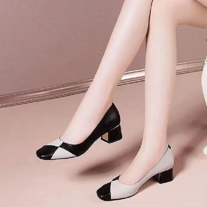 Op maat gemaakte en comfortabele orthopedische Schoenen