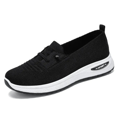 Duurzame en ondersteunende orthopedische Schoenen