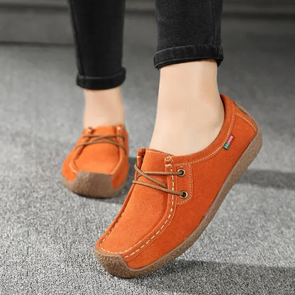 Hoogwaardige orthopedische Sneakers