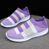 Hoogwaardige orthopedische Sneakers
