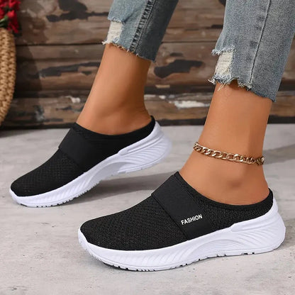 Op maat gemaakte en comfortabele orthopedische Sneakers