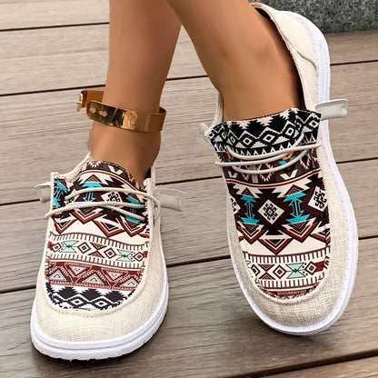 Hoogwaardige orthopedische Schoenen