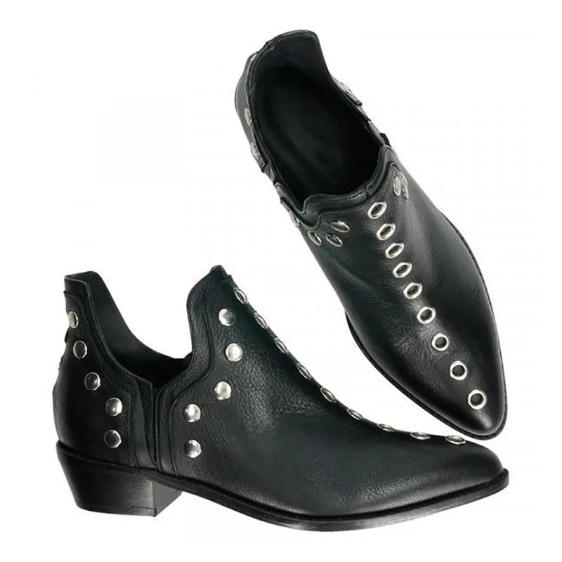 Modieuze en ondersteunende orthopedische Sneakers